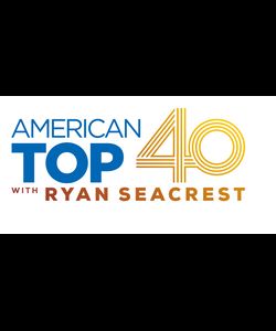 AT 40 with Ryan Seacrest