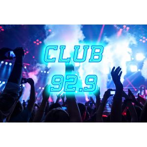 Club 92.9