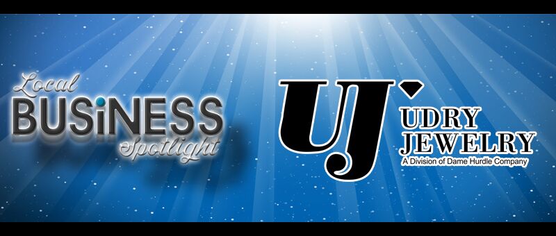 LBS Udry Jewelers