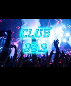 Club 92.9