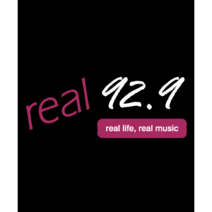 Real Life, Real Music
