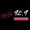 Club 92.9